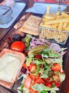 IMG_6255.jpeg
