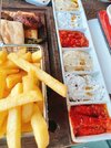 IMG_6256.jpeg