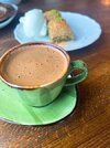 IMG_6253.jpeg