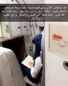 E5LTJiKXIAQ5QYK.jpg