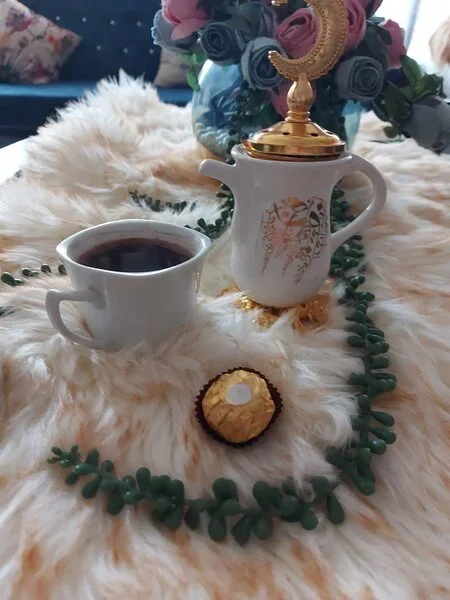 قهوة جميلة كلش.webp