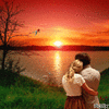 330e67d5f74fd2055cb2a358dc656b86.gif
