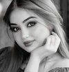 اسود وابيض.jpg