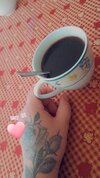Snapchat-1454198416.jpg