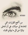 660fdb43ea557dfc80892c8fad86775d.jpg