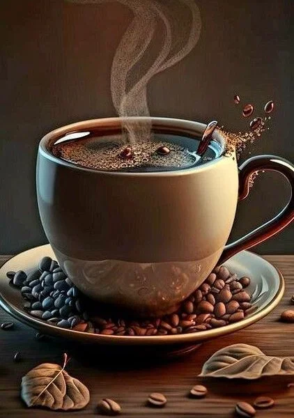 6ab3e0fd-5498-4fa6-b20a-4234b5586517.jpeg 6ab3e0fd-5498-4fa6-b20a-4234b5586517.jpeg