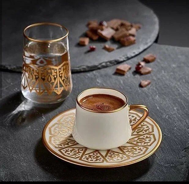 42022a9d-3942-409d-bbe8-3ec7631481c3.jpeg 42022a9d-3942-409d-bbe8-3ec7631481c3.jpeg