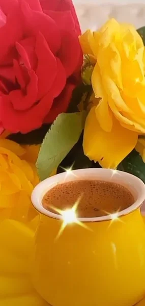 Screenshot_٢٠٢٣٠٥٢٤-١٠٠٦٢٩.png Screenshot_٢٠٢٣٠٥٢٤-١٠٠٦٢٩.png