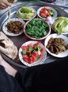 ٢٠٢٣٠٥٢٦_١٤٠٥٥٧.jpg