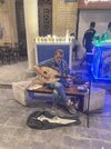 IMG_0247.jpeg