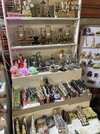 IMG_0268.jpeg