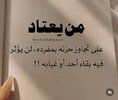 IMG_7846.jpeg