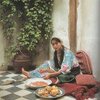 artworks-dhE4XZ3PmxOavIJT-mskHqA-t500x500.jpg
