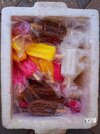 IMG_0298.jpeg
