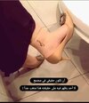 FB_IMG_1685294362825.jpg