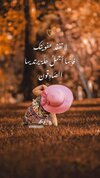 05eb061f239c6e92d29f7f69eabbdee9.jpg