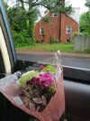 IMG_20230513_191401.jpg