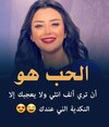 7a81da2266da4fdacc54623ba507c3bf.jpg