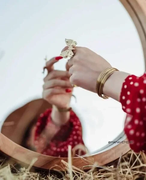 FB_IMG_1680476656564.jpg FB_IMG_1680476656564.jpg