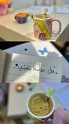 2fe3d720343a179577bf32f07e647aec.jpg
