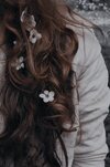 6f4d9e52d4c12494ff58fceff4fd664d.jpg