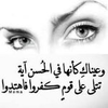 1685612733738.png