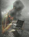 710d3203108490518bcfcacd5e427020.gif