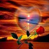 a1c68bbba1cd50da1a37bea64ca3da36.jpg