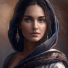 FB_IMG_1685816018117.jpg