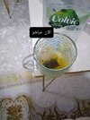 ٢٠٢٣٠٦٠٤_١٩٥٣١٠.jpg