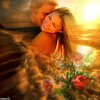 414f87cb74ad305bca943a40ef8dc6fa.jpg