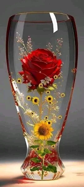 337289514_911002433445993_4380141765934972198_n.webp 337289514_911002433445993_4380141765934972198_n.webp