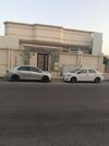 IMG_20230608_181118.jpg