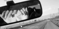 d3c34eadff7f86db0906d40740fa68c9.jpg