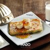 Mado-Erbil3-800x800.jpg