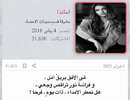 IMG_8044.jpeg