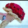 فيسبوك_creation_36570420.jpg