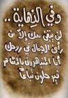 8BE84DC8-8FE4-4964-A14A-BDE46A43C725.jpeg