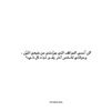 FB_IMG_1686671000092.jpg