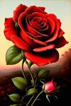 FB_IMG_1686679425122.jpg
