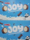 IMG_٢٠٢٣٠٥٣٠_١٧٥٧٥٣٢٥٦.jpg
