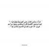 FB_IMG_1686743874904.jpg