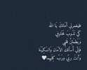 IMG_8085.jpeg