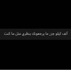 IMG_٢٠٢٣٠٦١٥_٢٣٠٣٣٦.jpg