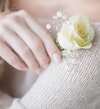 66BAF16A-6099-4BD7-A1F1-7AED361D575A.jpeg