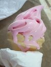 IMG_٢٠١٨١٢٠٦_٢٣٠٦٠٦٣٧٩~2.jpg