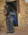 IMG_1809.jpeg
