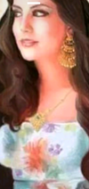 Screenshot_٢٠٢٣٠٦١٩-١١٤٩٠٣.png