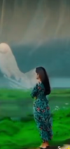 Screenshot_٢٠٢٣٠٦١٨-١٧٤٩٢٨.png