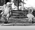 IMG_1074.jpeg IMG_1074.jpeg